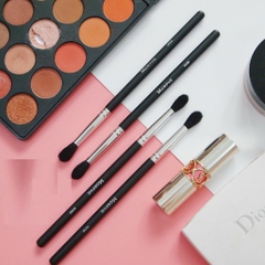 Cọ Morphe M330 Blending Crease Brush