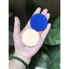Mút tán kem nền, cushion