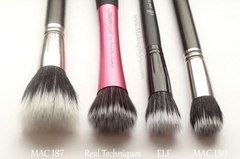 Cọ ELF Small Stipple Brush
