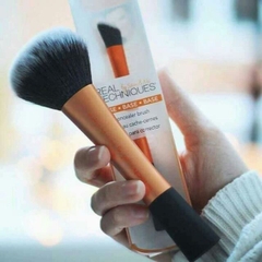 Cọ phấn phủ Real Techniques Powder Brush