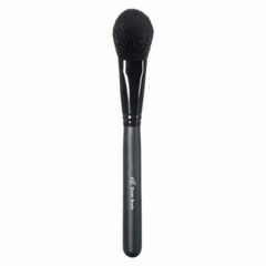 Cọ má hồng ELF Studio Blush Brush