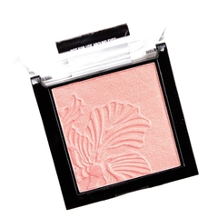 Phấn bắt sáng Wet n Wild Mega Glow Highlighting Powder