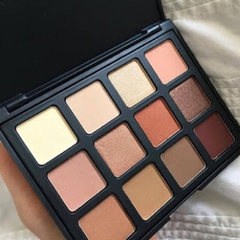 Bảng mắt Morphe 12NB (nobox)