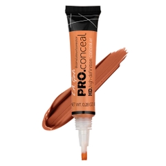 Kem che khuyết điểm LA Girl Pro Concealer
