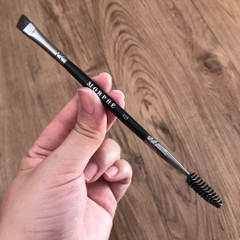 Cọ kẻ mày 2 đầu Morphe E29 Angled Brow/Spoolie