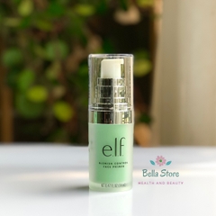 Kem lót cho da dầu mụn Elf Blemish Control Face Primer 14ml