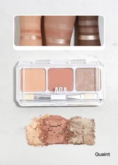 Bảng mắt 3 ô AOA Southern Charm