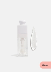 Son dưỡng dạng dầu AOA I HEART DEW LIP OIL