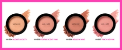 Phấn má hồng Wet n Wild Color Icon Blush