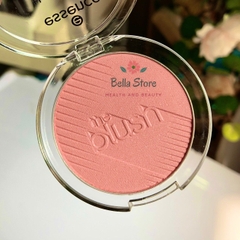 Má hồng Essence The Blush