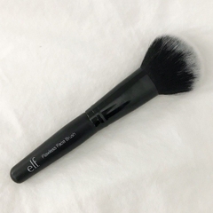 Cọ phấn phủ ELF Flawless Face Brush