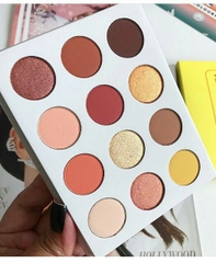 Bảng Mắt Colourpop Yes Please