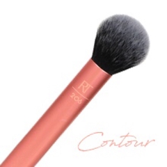 Cọ tạo khối Real Techniques Contour Brush