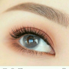 Bảng mắt Jupiter của Okalan nội địa Mỹ