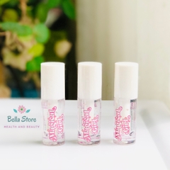 Son bóng dùng cho môi, má và mắt AOA MAGICAL GIRL GLOSS HIGHLIGHTER