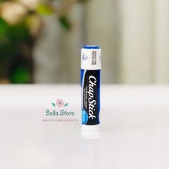 Son dưỡng môi ChapStick Lip Balm