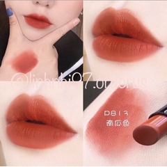 Son Wet n Wild Perfect Pout Lip Color tone cam cháy / hồng nude