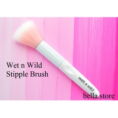 Cọ đánh kem nền Wet n Wild Stipple Brush