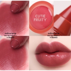 Son bút dưỡng môi Colourpop Just A Tint