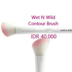 Cọ tạo khối Wet n Wild Contour Brush