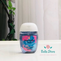 Gel rửa tay Bath and Body Works BBW