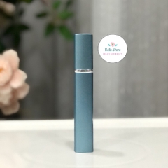 Chai chiết nước hoa đầu xịt vỏ đẹp