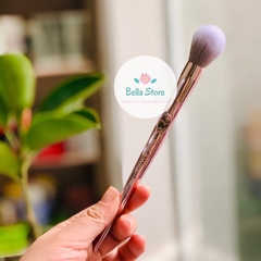 Cọ Wet n Wild Precision Setting Brush Proline