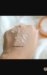 Phấn phủ kiềm dầu siêu mịn Coty Airspun Loose Face Powder