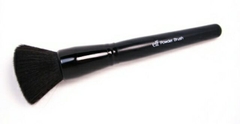 Cọ đánh kem nền ELF Powder Brush