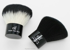 Cọ phủ ELF Studio Contouring Kabuki Brush