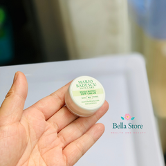 Gel dưỡng HA cấp nước đa tầng Mario Badescu Hyaluronic Dew Cream