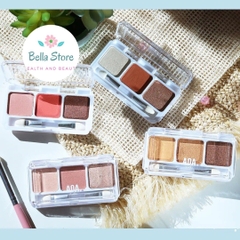 Bảng mắt 3 ô AOA Southern Charm
