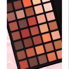 Bảng mắt Sophia của Beauty Creations