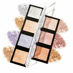 Phấn bắt sáng Wet n Wild Mega Glow Highlighting Powder