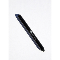 Cọ môi AOA F18