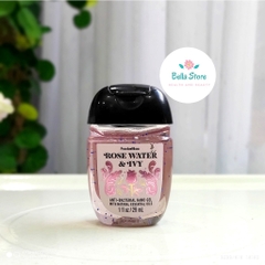 Gel rửa tay Bath and Body Works BBW