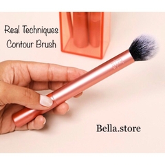 Cọ tạo khối Real Techniques Contour Brush