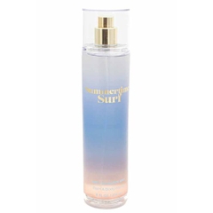 Xịt thơm toàn thân Bodymist Bath and Body Works BBW