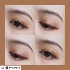 Phấn tạo khối The Balm Bahama Mama