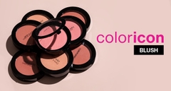 Phấn má hồng Wet n Wild Color Icon Blush