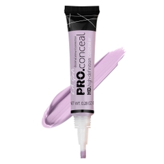 Kem che khuyết điểm LA Girl Pro Concealer