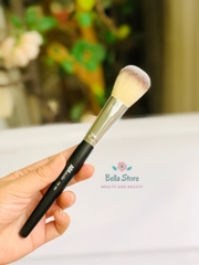Cọ phấn phủ AOA Setting Powder Brush F20