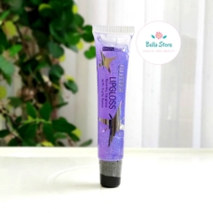 Son bóng dưỡng ẩm có nhũ Beauty Treats Gilter Lipgloss