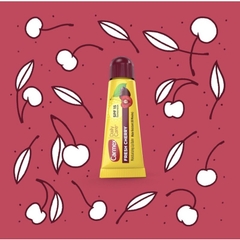 Son dưỡng môi Carmex đủ loại