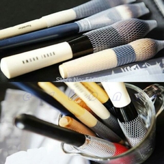 Lưới bảo vệ cọ The Brush Guard