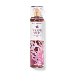 Xịt thơm toàn thân Bodymist Bath and Body Works BBW
