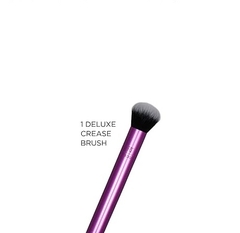 Cọ mắt Real Techniques Deluxe Crease Brush