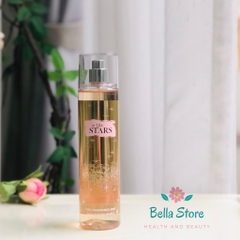 Xịt thơm toàn thân Bodymist Bath and Body Works BBW