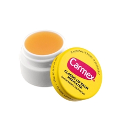 Son dưỡng môi Carmex đủ loại