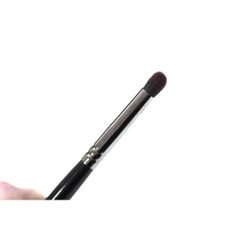 Cọ mắt Morphe Round Crease E18